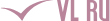 VL.RU